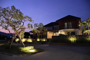 Sa Kaeo Thailand Last Minute Discount Code Agoda.com