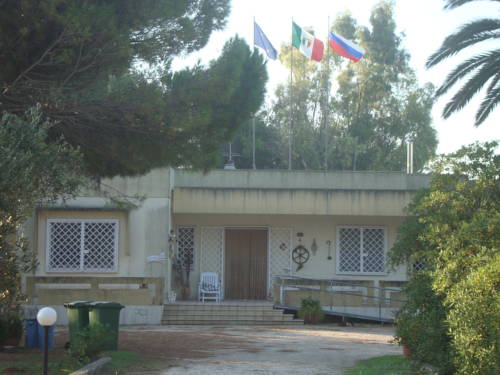 Alezio Italy Last Minute Discount Code Booking.com