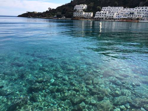 Loutro, Chania Griechenland Last-Minute-Rabattcode Booking.com