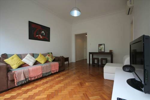 Rio de Janeiro Brasil Último Minuto Código de Descuento Booking.com
