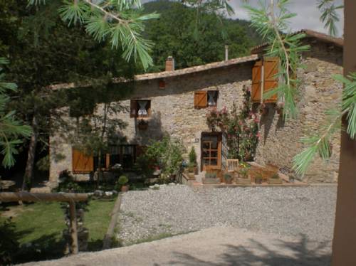 Camprodon Spanien Last-Minute-Rabattcode Booking.com