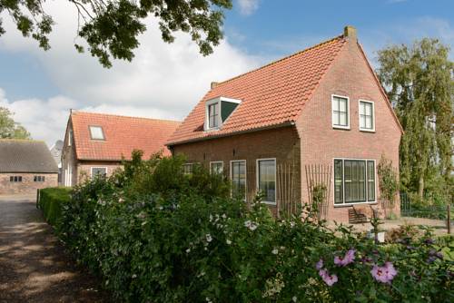 Zuidoostbeemster Netherlands Last Minute Discount Code Booking.com