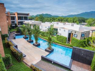 Mae Hong Son Thailand Last Minute Discount Code Agoda.com