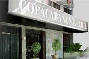 Rio De Janeiro Brazil Last Minute Discount Code Agoda.com