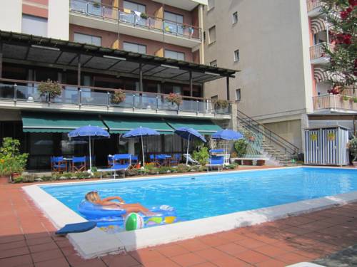 Lavagna Italy Last Minute Discount Code Booking.com