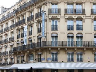 Paris France Last Minute Discount Code Agoda.com