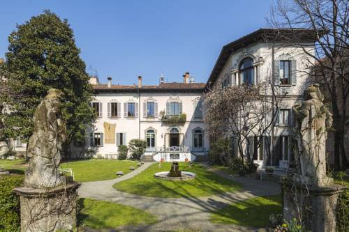 Milan Italie Code de réduction de dernière minute Booking.com
