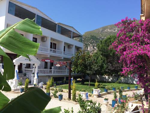 Oren Turkey Last Minute Discount Code Booking.com