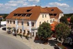 Beilngries Germany Last Minute Discount Code Agoda.com