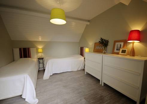 Saint Briac Sur Mer France Last Minute Discount Code Booking.com