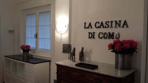 Como Italy Last Minute Discount Code Booking.com