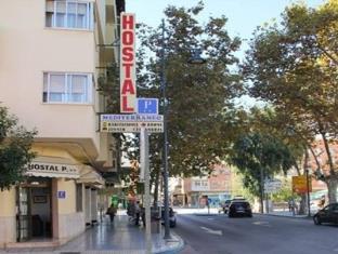 Torre Del Mar Spain Last Minute Discount Code Agoda.com