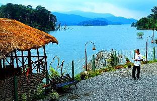 Wayanad India Last Minute Discount Code Agoda.com