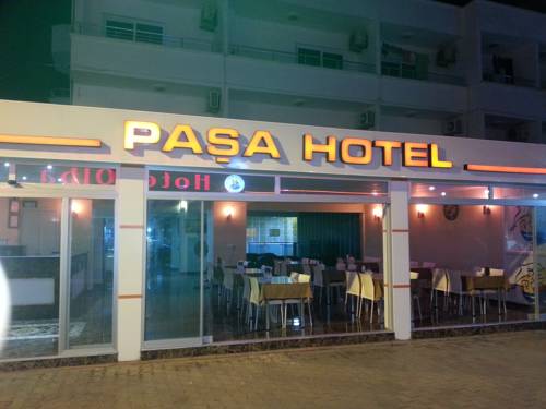 Kizkalesi Türkei Last-Minute-Rabattcode Booking.com
