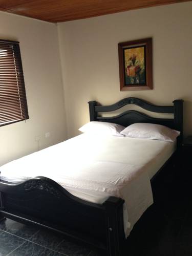 Valledupar Colombia Last Minute Discount Code Booking.com
