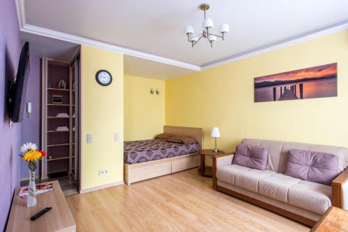 Moscow Russia Last Minute Discount Code Agoda.com