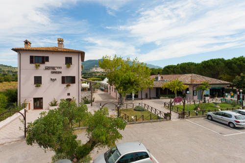 Asís Italia Último Minuto Código de Descuento Booking.com