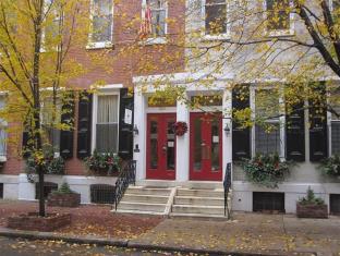 Philadelphia (PA) United States Last Minute Discount Code Agoda.com