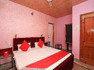 Rajgarh ( Himachal Pradesh) India Last Minute Discount Code Agoda.com