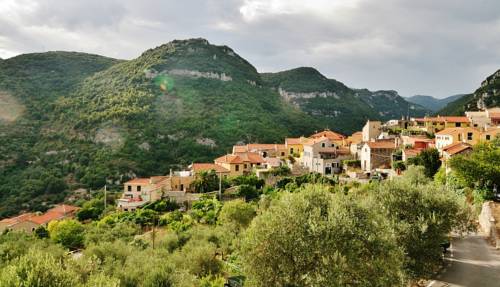 Finale Ligure Italy Last Minute Discount Code Booking.com