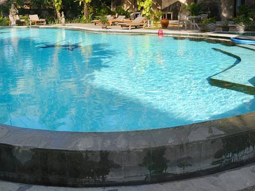 Legian Indonesia Último Minuto Código de Descuento Booking.com