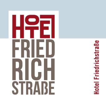 Lampertheim Deutschland Last-Minute-Rabattcode Booking.com