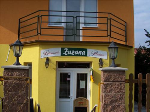 Trenčín Slovakia Last Minute Discount Code Booking.com