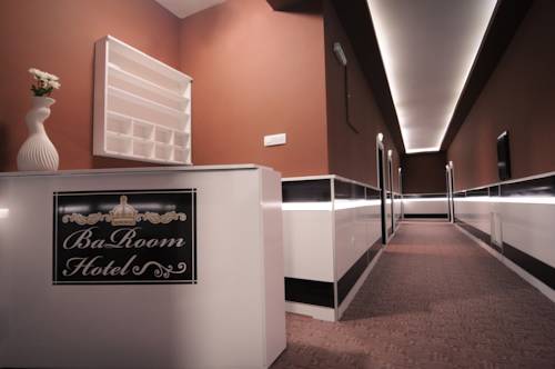 Bitola Mazedonien Last-Minute-Rabattcode Booking.com