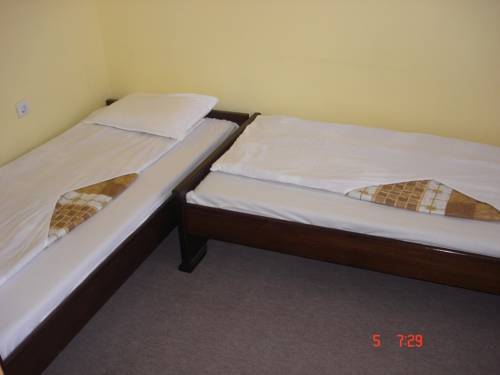 Chernomorets Bulgaria Último Minuto Código de Descuento Booking.com