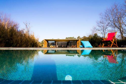 Caminha Portugal Last Minute Discount Code Agoda.com