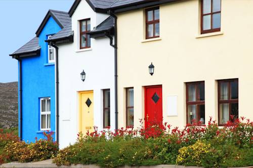 Ardgroom Ireland Last Minute Discount Code Booking.com