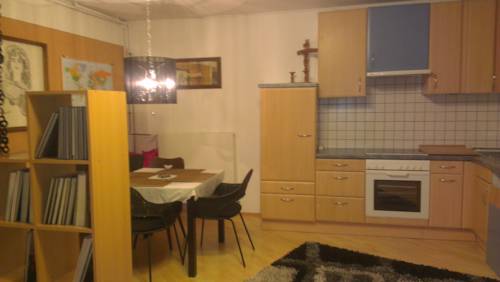 Piesendorf Österreich Last-Minute-Rabattcode Booking.com