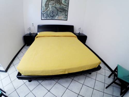 Policastro Bussentino Italy Last Minute Discount Code Booking.com