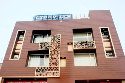 Gurgaon Inde Code de réduction de dernière minute Booking.com