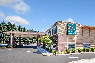 Salmon Creek (WA) United States Last Minute Discount Code Agoda.com