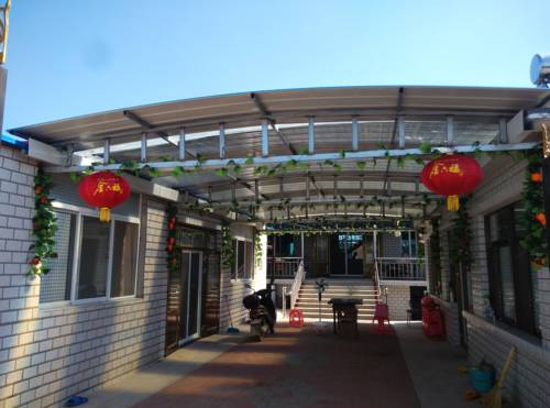 Yingkou China Last Minute Discount Code Booking.com