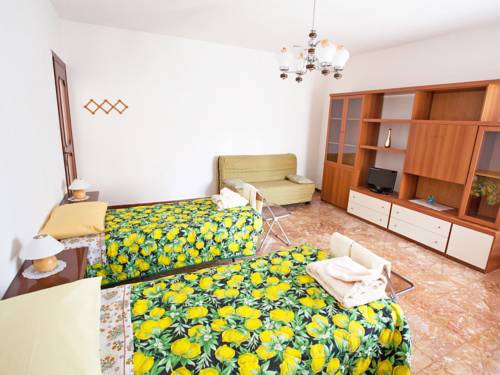 Rho Italien Last-Minute-Rabattcode Booking.com