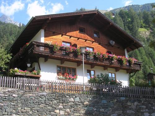 Prägraten am Großvenediger Österreich Last-Minute-Rabattcode Booking.com