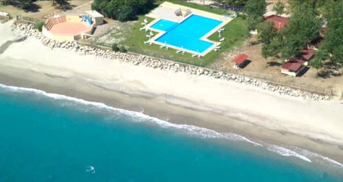 Santa Caterina dello Ionio Italy Last Minute Discount Code Booking.com