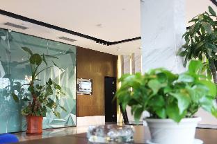 Hefei China Last Minute Discount Code Agoda.com