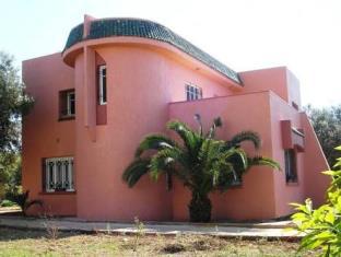 Meknes Morocco Last Minute Discount Code Agoda.com