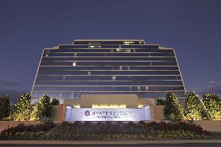 Birmingham (AL) United States Last Minute Discount Code Agoda.com