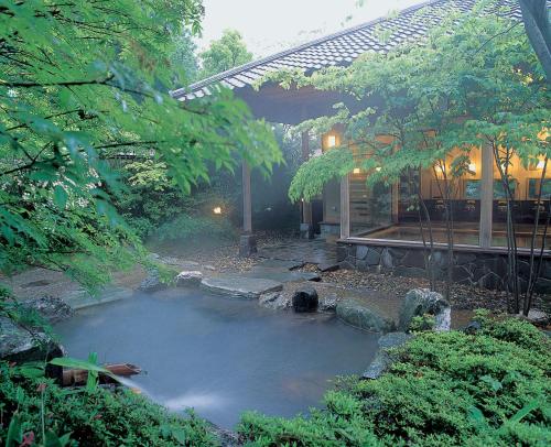 Niigata Japan Last Minute Discount Code Agoda.com