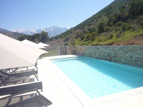 Galeria France Last Minute Discount Code Booking.com