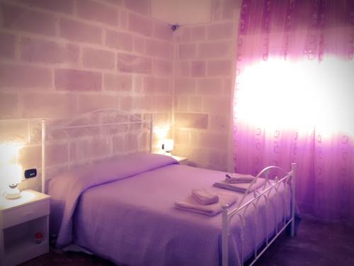 Porto Cesareo Italy Last Minute Discount Code Booking.com