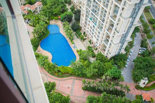 Sanya Chine Code de réduction de dernière minute Booking.com