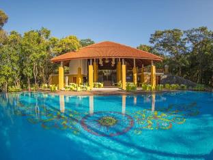 Sigiriya Sri Lanka Last Minute Discount Code Agoda.com
