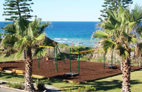 Diamond Beach Australia Last Minute Discount Code Booking.com