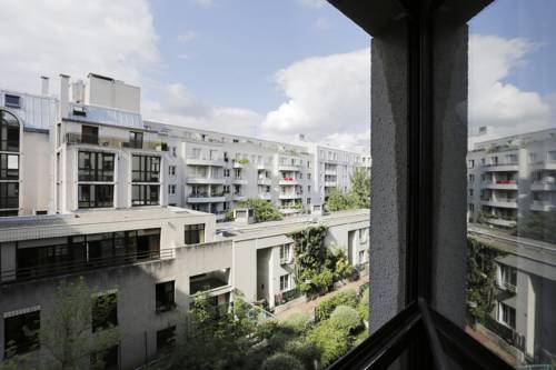 Paris France Last Minute Discount Code Booking.com