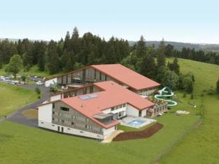 Muriaux Switzerland Last Minute Discount Code Agoda.com